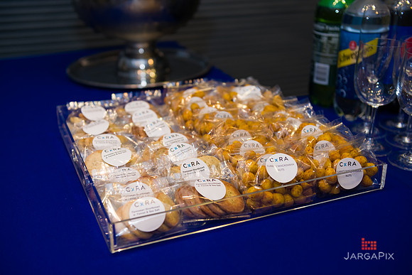 Prix_Galiean_Awards_Dinner_2021-005