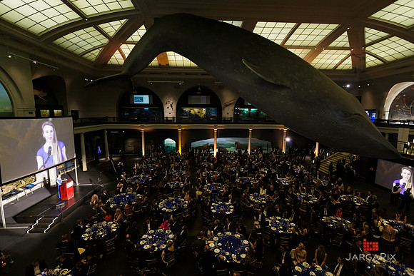 Prix_Galiean_Awards_Dinner_2021-218