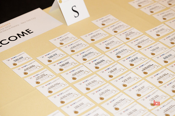 Prix_Galiean_Awards_Dinner_2021-136