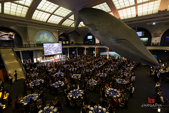 Prix_Galiean_Awards_Dinner_2021-220