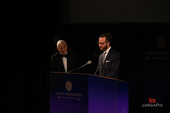 Prix_Galiean_Awards_Dinner_2021-095