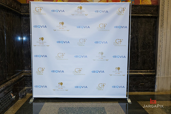 Prix_Galiean_Awards_Dinner_2021-143