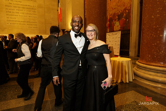 Prix_Galiean_Awards_Dinner_2021-193