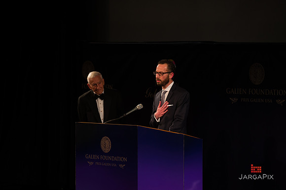 Prix_Galiean_Awards_Dinner_2021-096