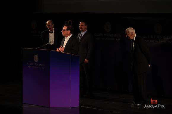 Prix_Galiean_Awards_Dinner_2021-106