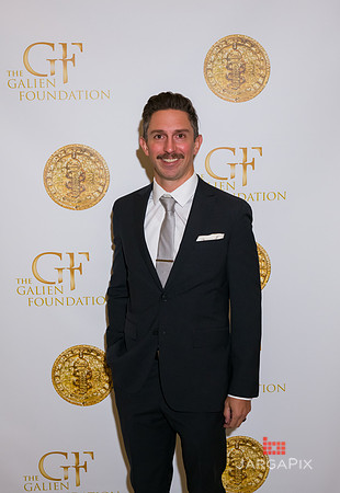Prix_Galiean_Awards_Dinner_2021-060