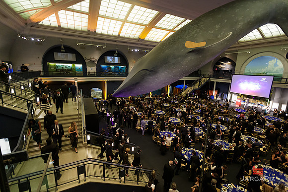 Prix_Galiean_Awards_Dinner_2021-215
