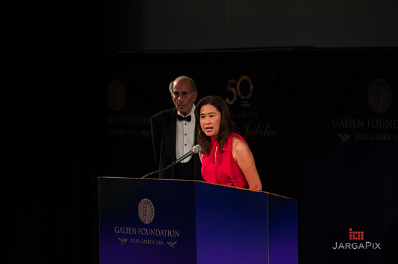 Prix_Galiean_Awards_Dinner_2021-098