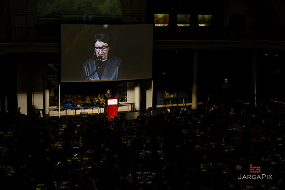 Prix_Galiean_Awards_Dinner_2021-226