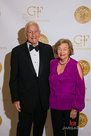 Prix_Galiean_Awards_Dinner_2021-043