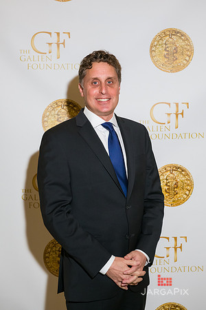 Prix_Galiean_Awards_Dinner_2021-031