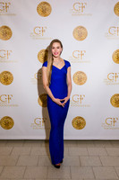 Prix_Galiean_Awards_Dinner_2021-008