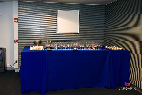 Prix_Galiean_Awards_Dinner_2021-004