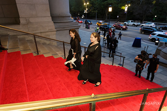 Prix_Galiean_Awards_Dinner_2021-148