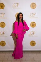Prix_Galiean_Awards_Dinner_2021-011