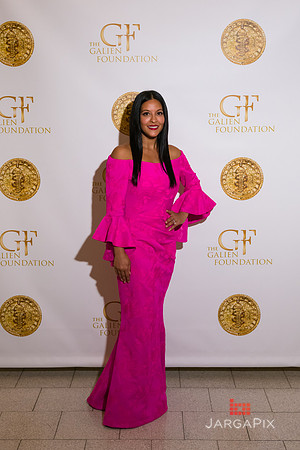Prix_Galiean_Awards_Dinner_2021-011
