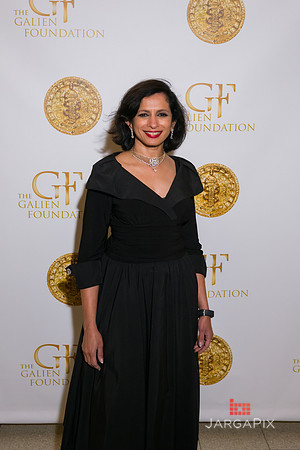 Prix_Galiean_Awards_Dinner_2021-037