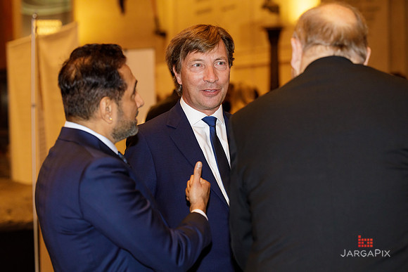 Prix_Galiean_Awards_Dinner_2021-131