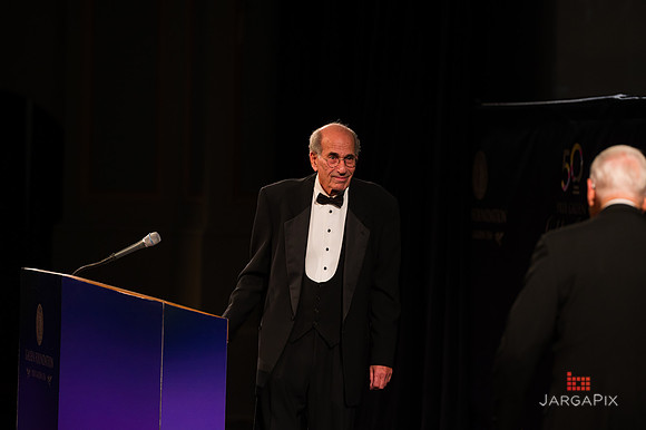Prix_Galiean_Awards_Dinner_2021-081