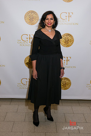 Prix_Galiean_Awards_Dinner_2021-036