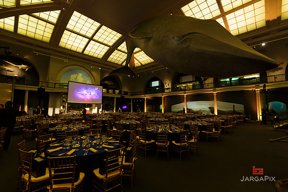 Prix_Galiean_Awards_Dinner_2021-204