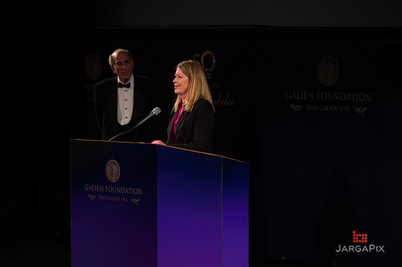 Prix_Galiean_Awards_Dinner_2021-109