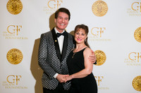 Prix_Galiean_Awards_Dinner_2021-016