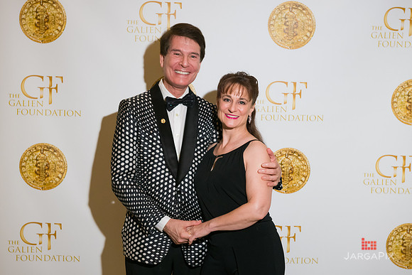 Prix_Galiean_Awards_Dinner_2021-016