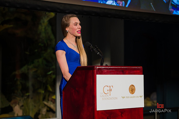 Prix_Galiean_Awards_Dinner_2021-119