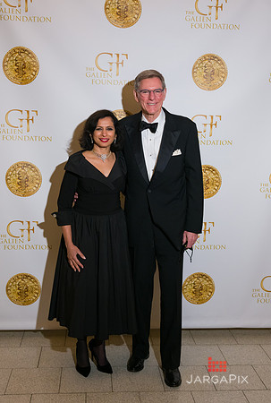 Prix_Galiean_Awards_Dinner_2021-057
