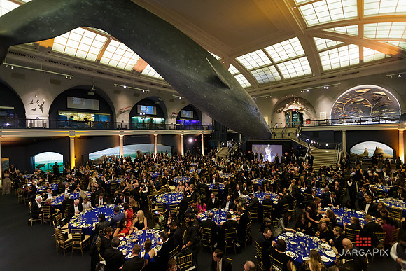 Prix_Galiean_Awards_Dinner_2021-216