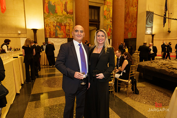 Prix_Galiean_Awards_Dinner_2021-169