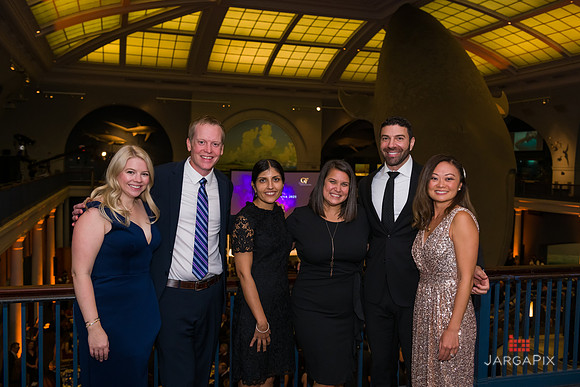 Prix_Galiean_Awards_Dinner_2021-113