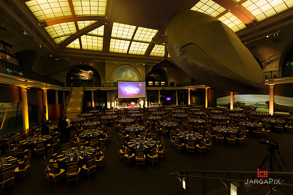 Prix_Galiean_Awards_Dinner_2021-205