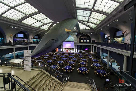 Prix_Galiean_Awards_Dinner_2021-139