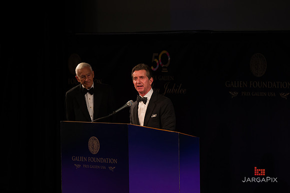 Prix_Galiean_Awards_Dinner_2021-090