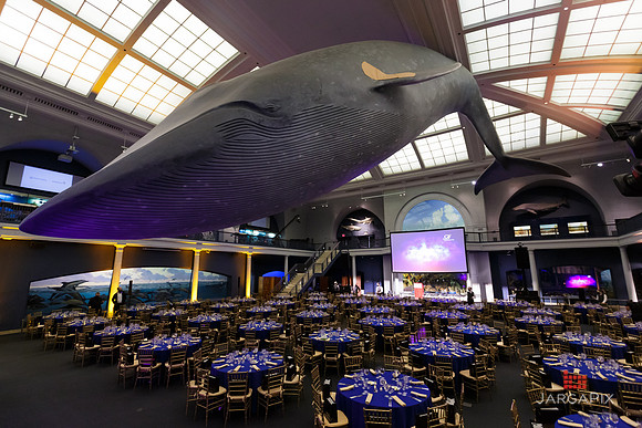 Prix_Galiean_Awards_Dinner_2021-201
