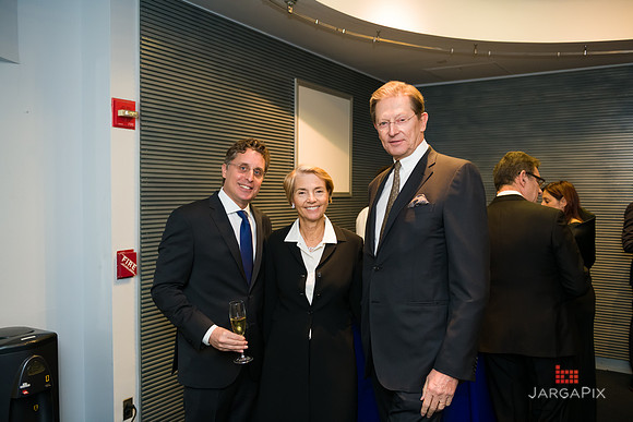 Prix_Galiean_Awards_Dinner_2021-051