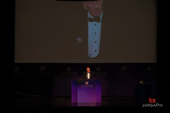 Prix_Galiean_Awards_Dinner_2021-072