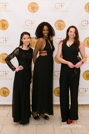 Prix_Galiean_Awards_Dinner_2021-055