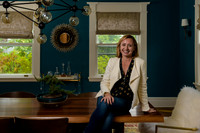 DesignNJ_Julia_Epstein_JSE_Interior-014
