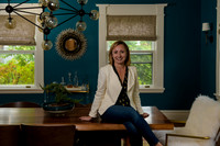 DesignNJ_Julia_Epstein_JSE_Interior-010