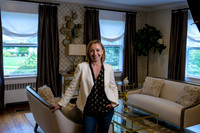 DesignNJ_Julia_Epstein_JSE_Interior-016
