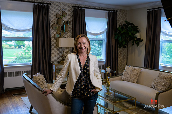 DesignNJ_Julia_Epstein_JSE_Interior-016