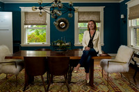 DesignNJ_Julia_Epstein_JSE_Interior-012