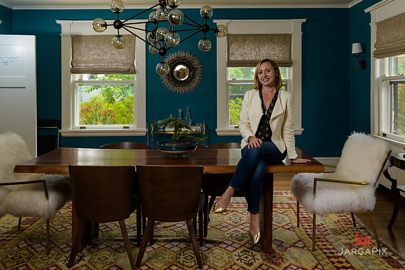 DesignNJ_Julia_Epstein_JSE_Interior-012