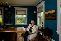 DesignNJ_Julia_Epstein_JSE_Interior-006