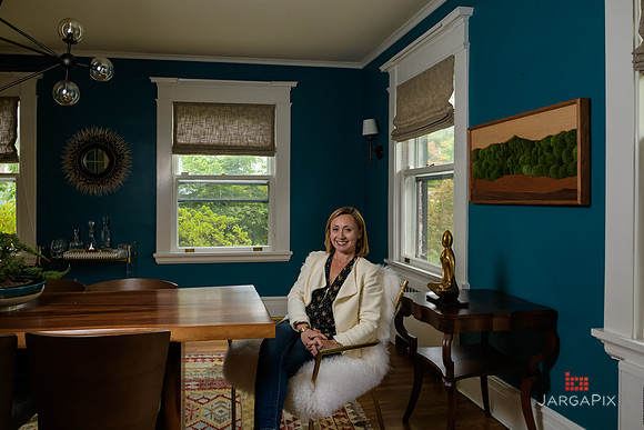 DesignNJ_Julia_Epstein_JSE_Interior-006