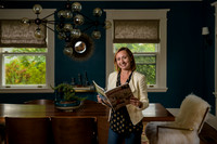 DesignNJ_Julia_Epstein_JSE_Interior-005
