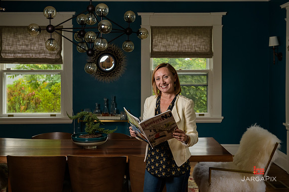 DesignNJ_Julia_Epstein_JSE_Interior-005